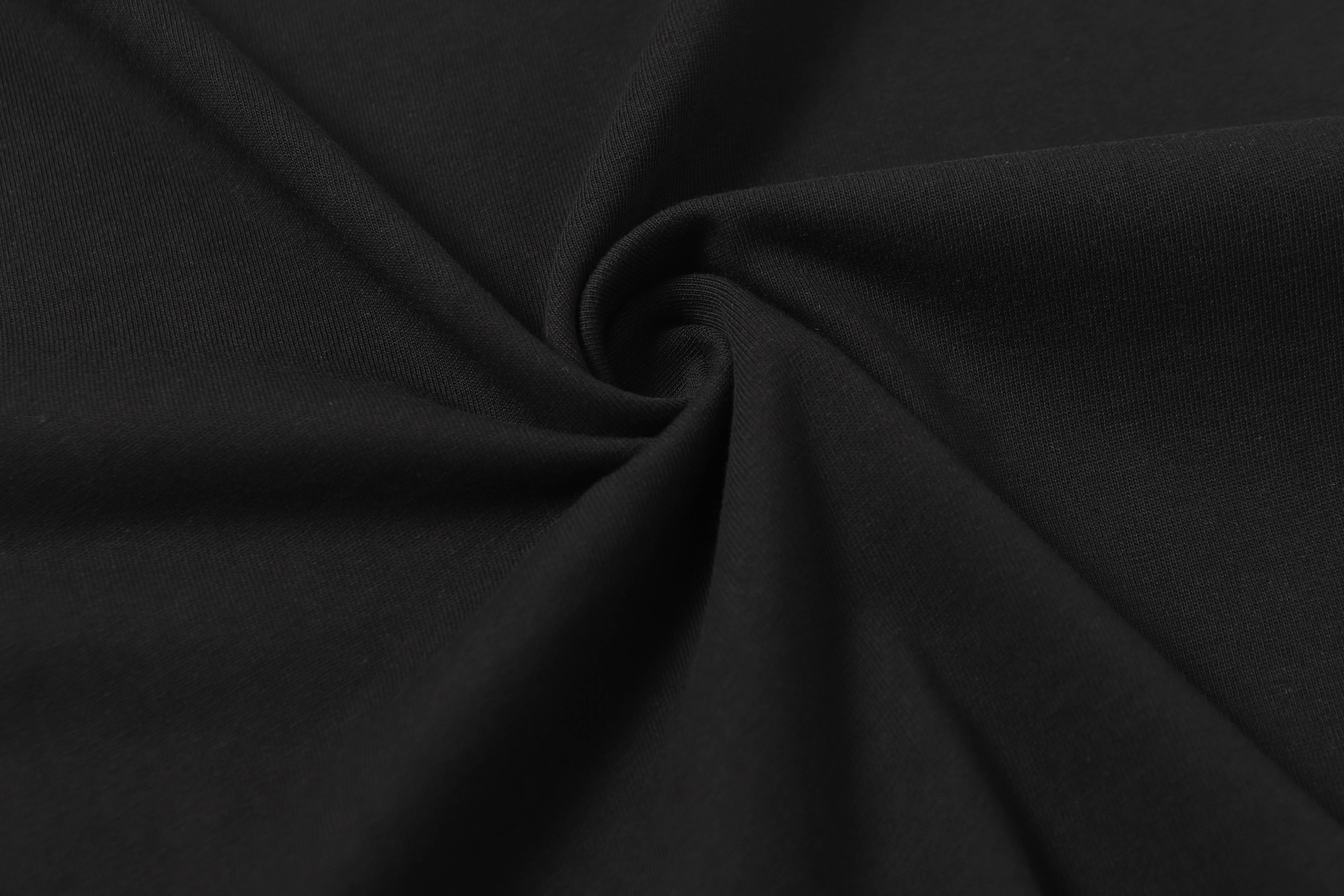 U1R45E202 Popular T-shirt