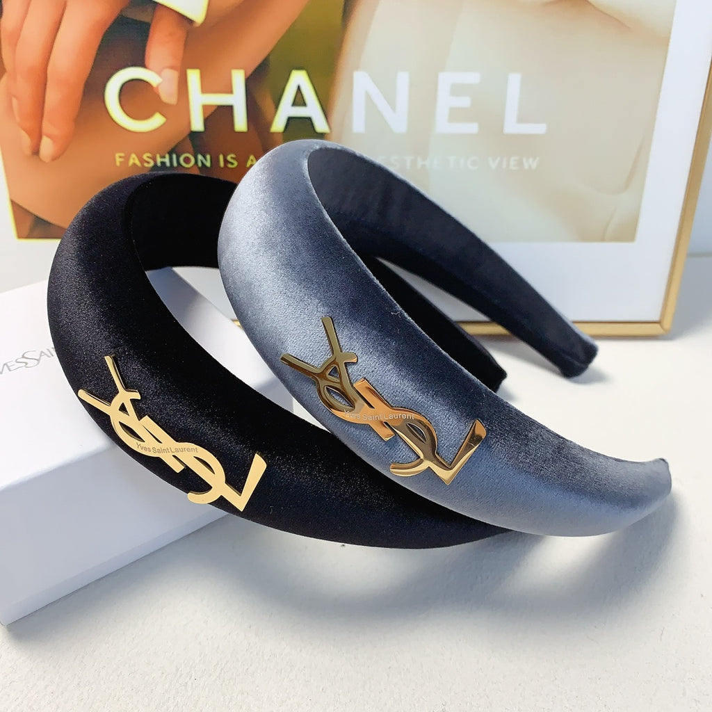 F1R65SL67  Popular hair ornament