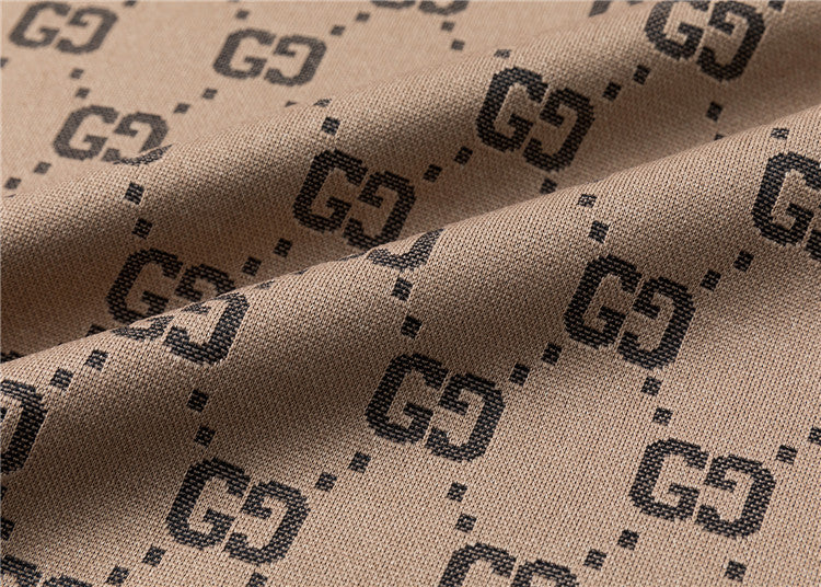 U1P36E97 Popular T-shirts