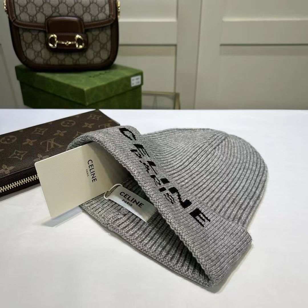 M1R86N88 Popular hats