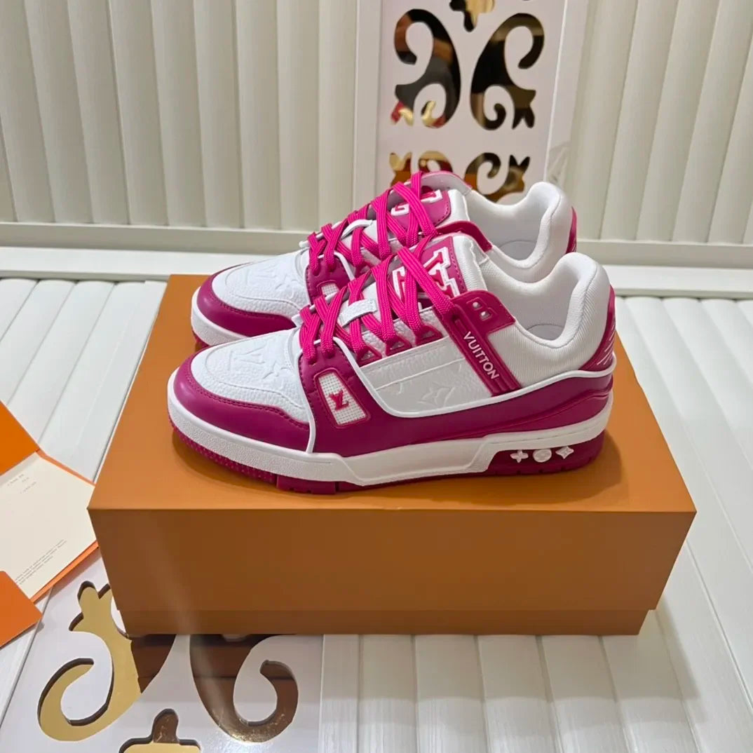 Z1LE1 Popular shoes