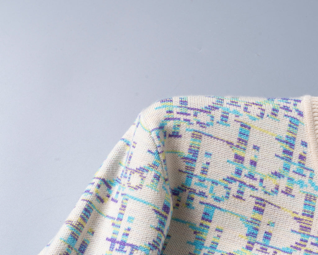 U1Z85D114 Popular Sweaters