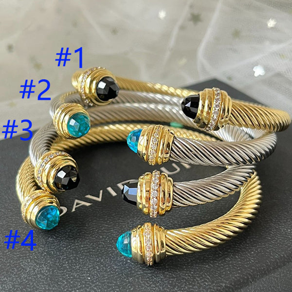 XPN75A4K  Popular  Bracelets