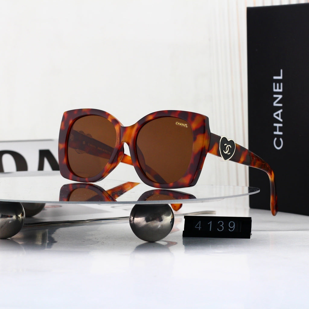 T1P56C42 Popular Sunglasses