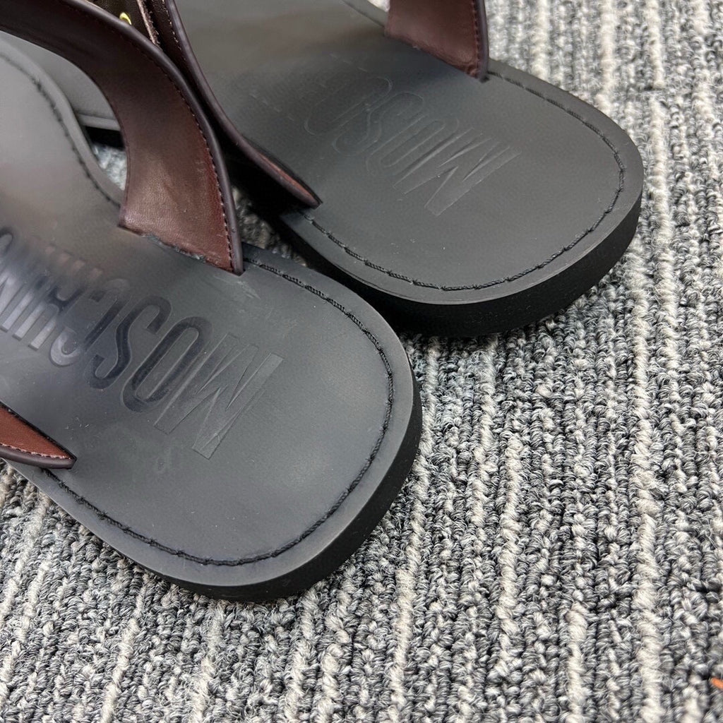 Z5ZA118 Popular slippers
