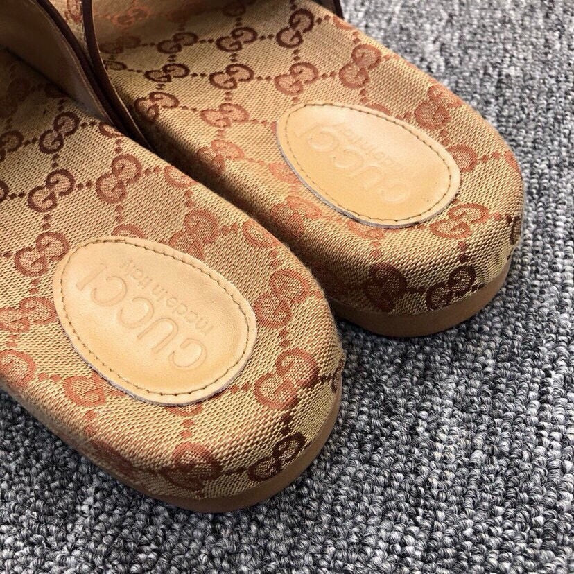 Z5R76B4 Popular Slippers