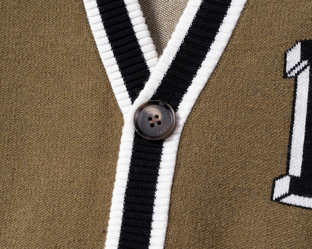 U1Z75A47 Popular Coats