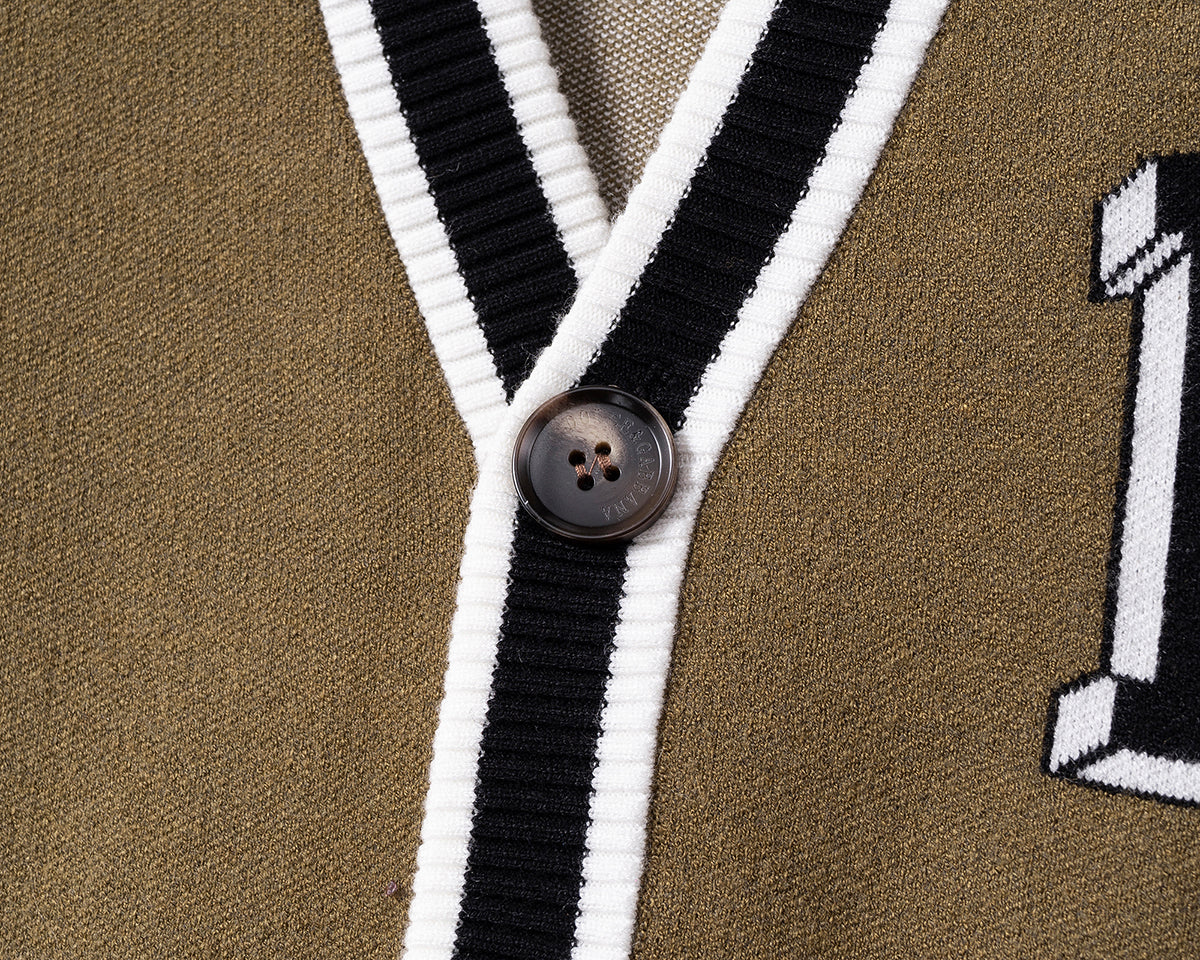 U1Z75A47 Popular Coats