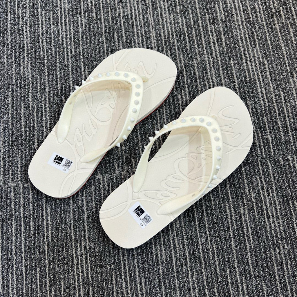 Z5Z35A290 Popular Slippers