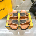 Z1ZF69 Popular slippers