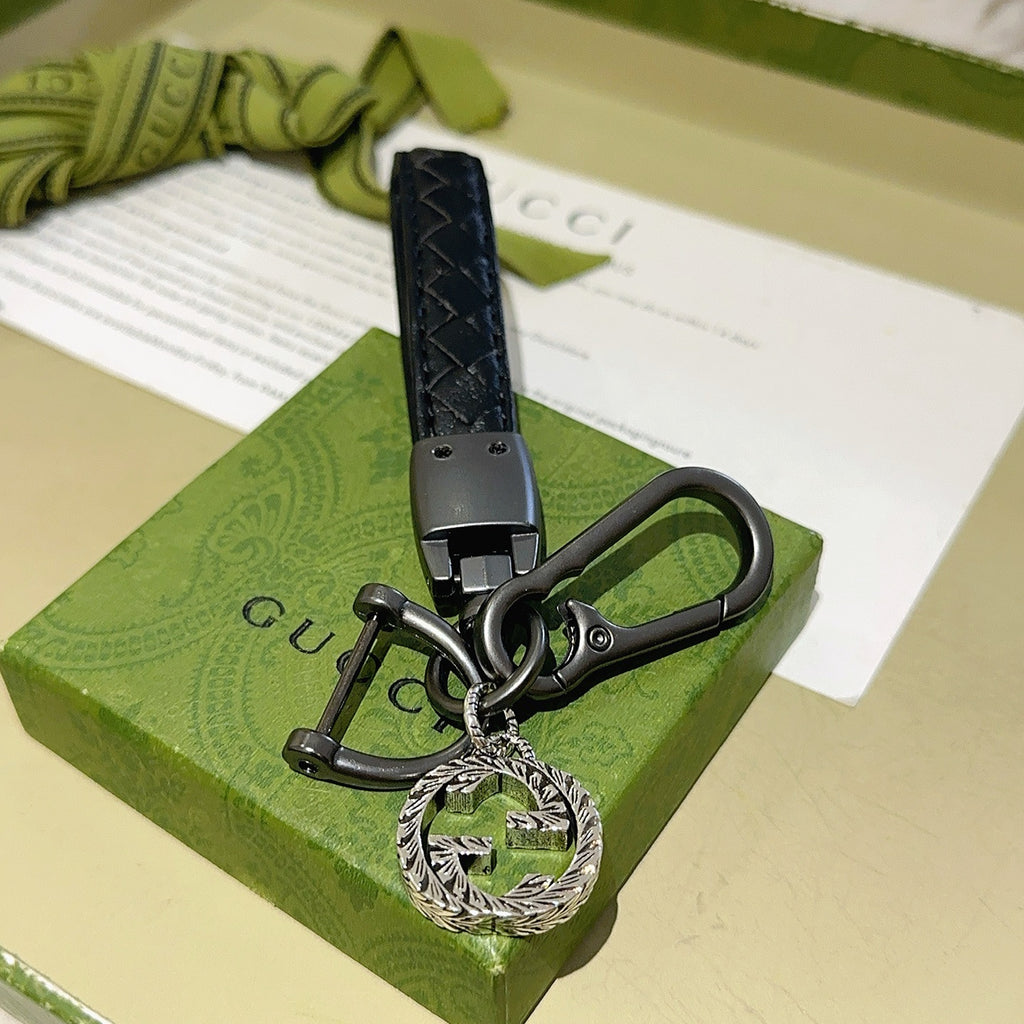 A1Z105B78 Popular bag 's charms accessories