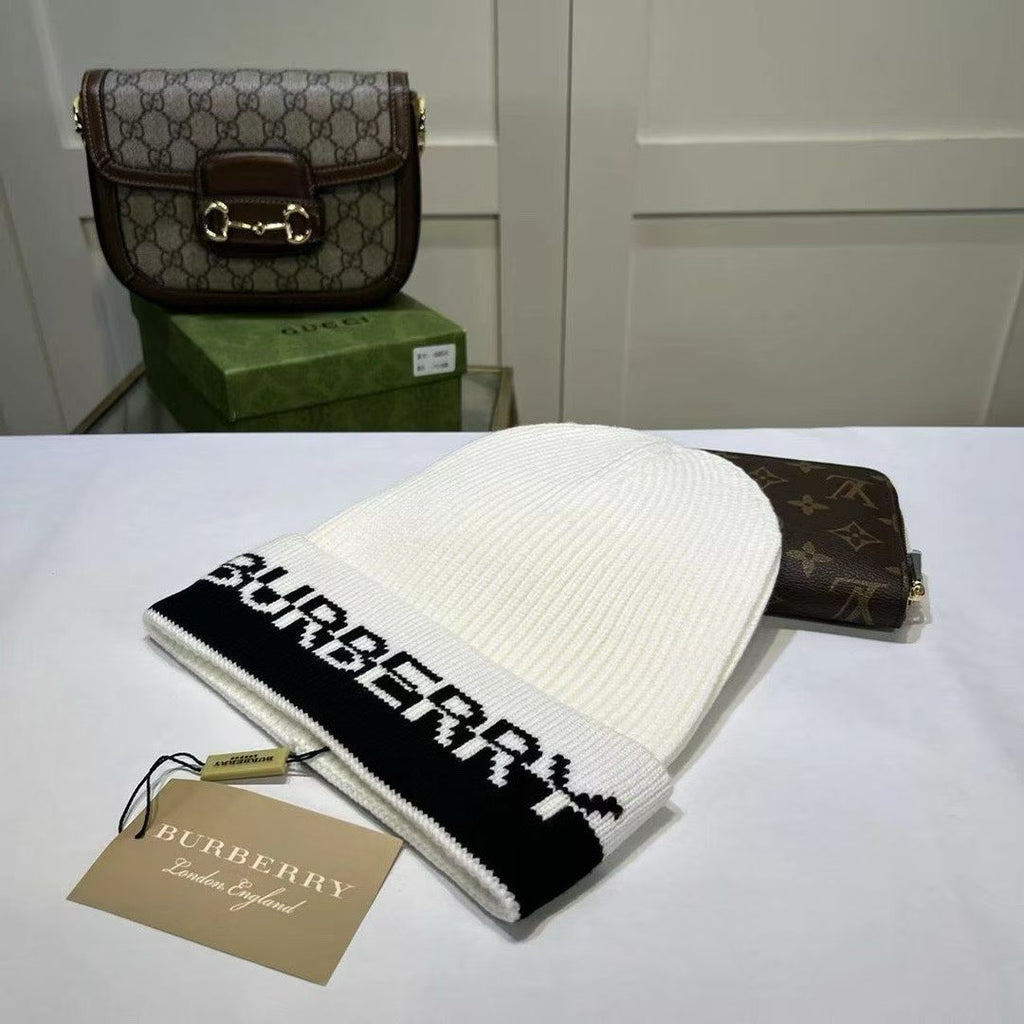 M1R86R80 Popular hats