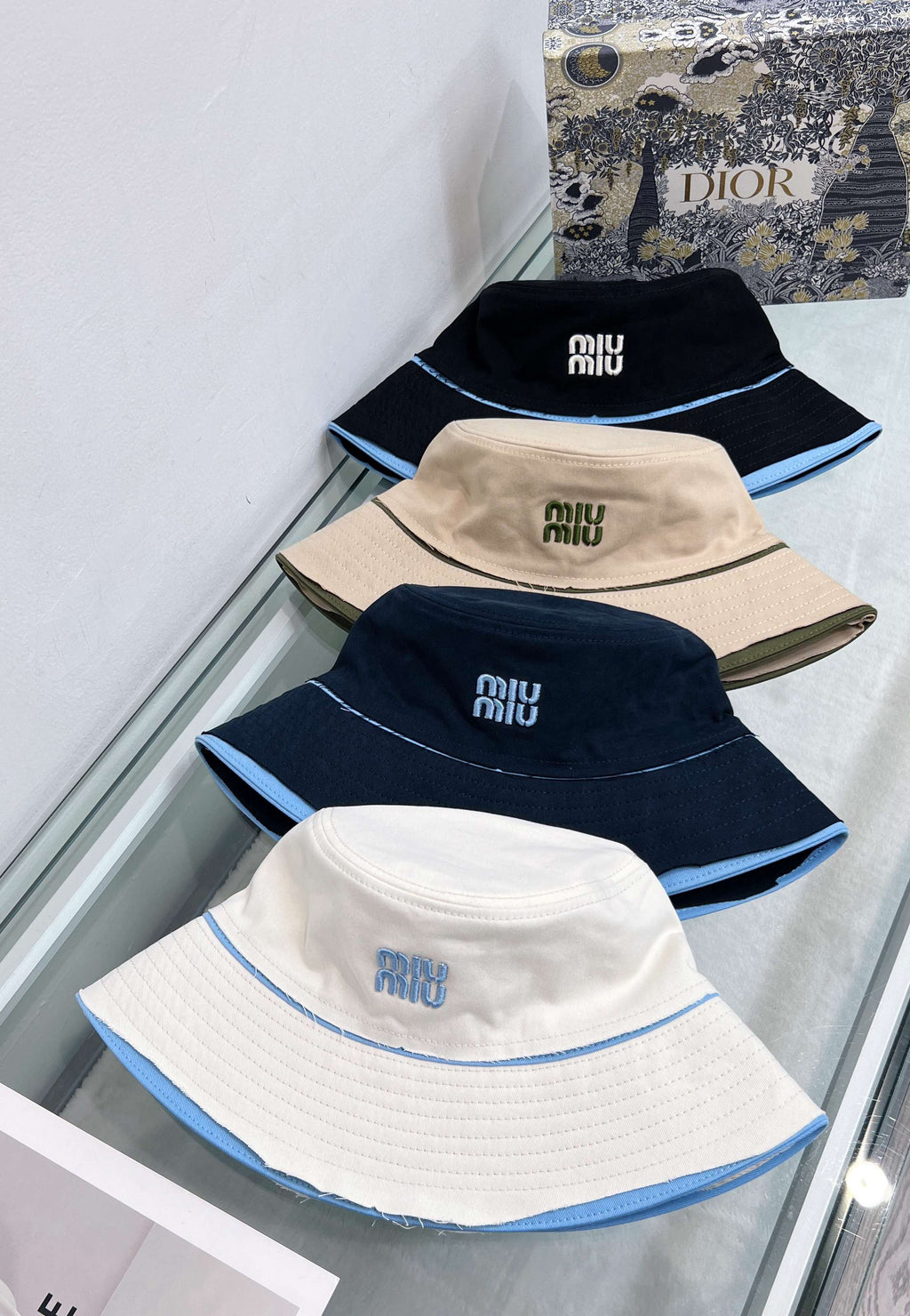 M1Q85A70 Popular  hats