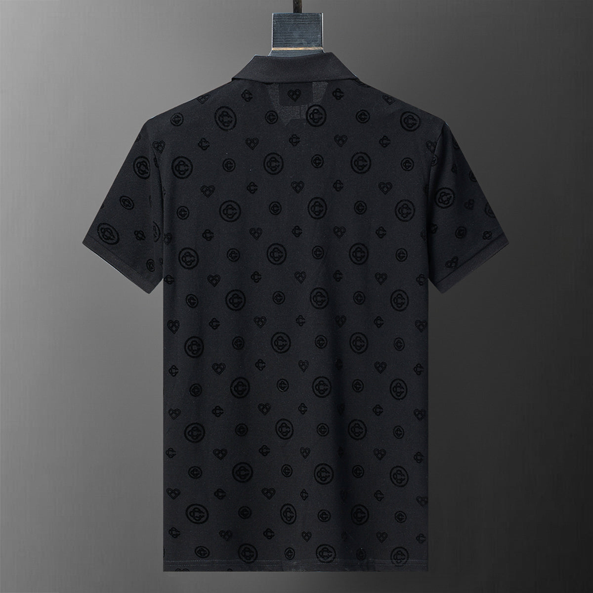 U1P36A115 Popular T-shirts