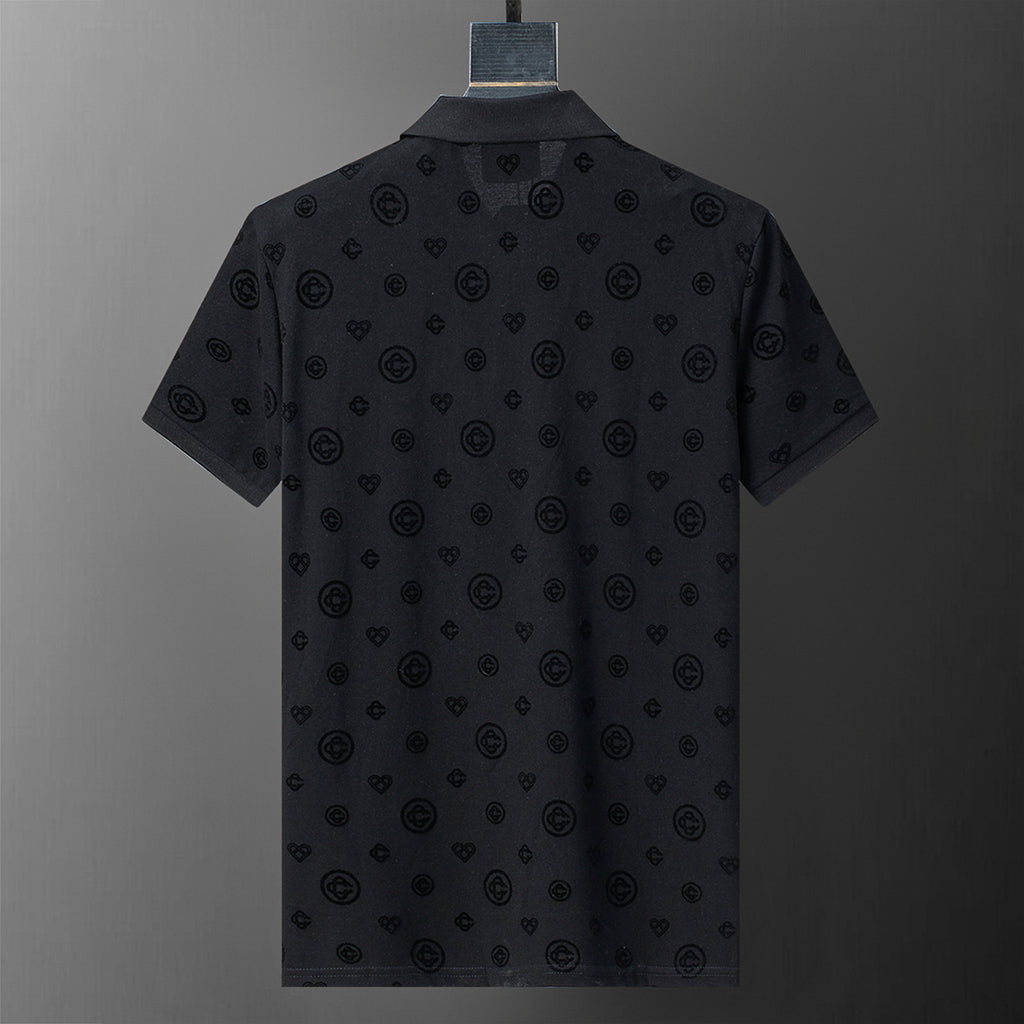 U1P36A68 Popular T-shirts