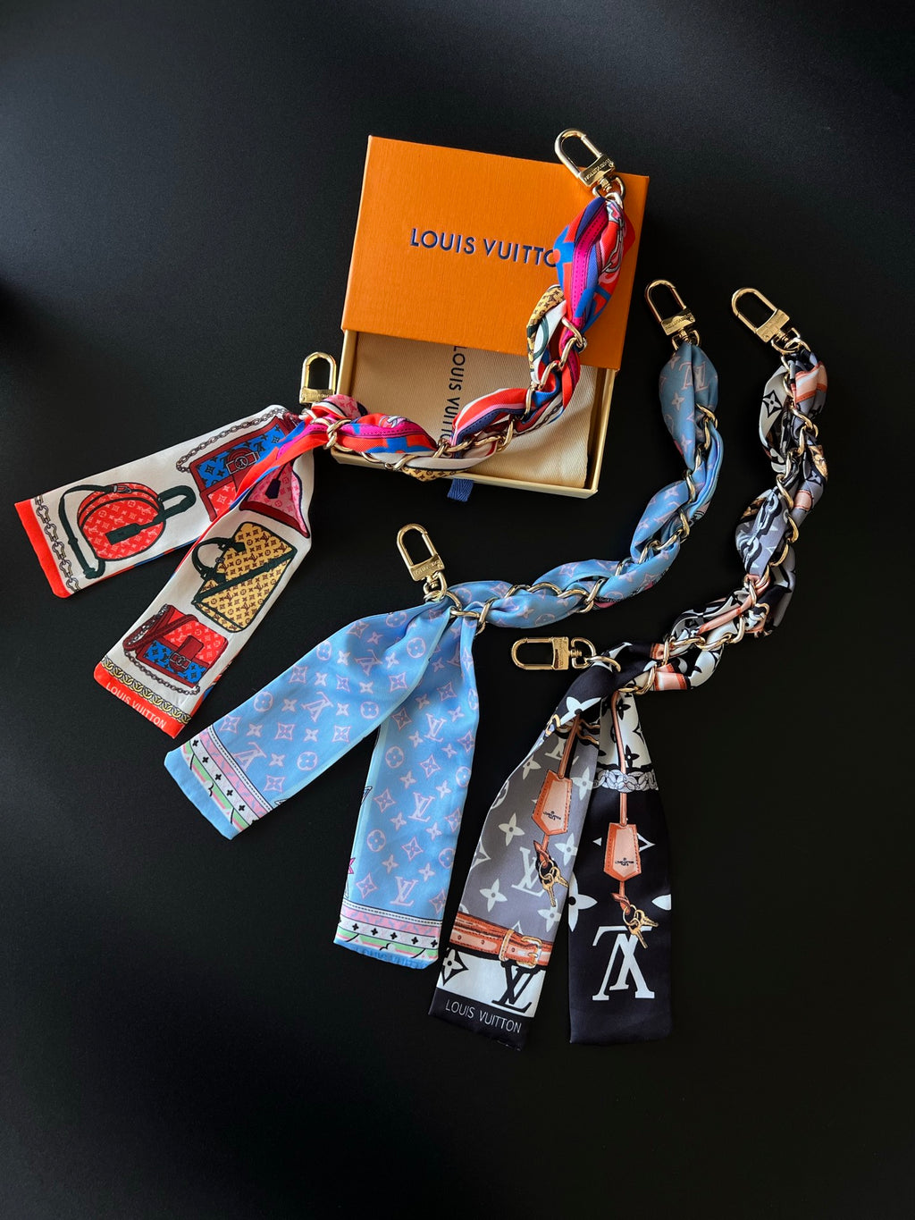 A1R76E46 Popular bag 's charms accessories