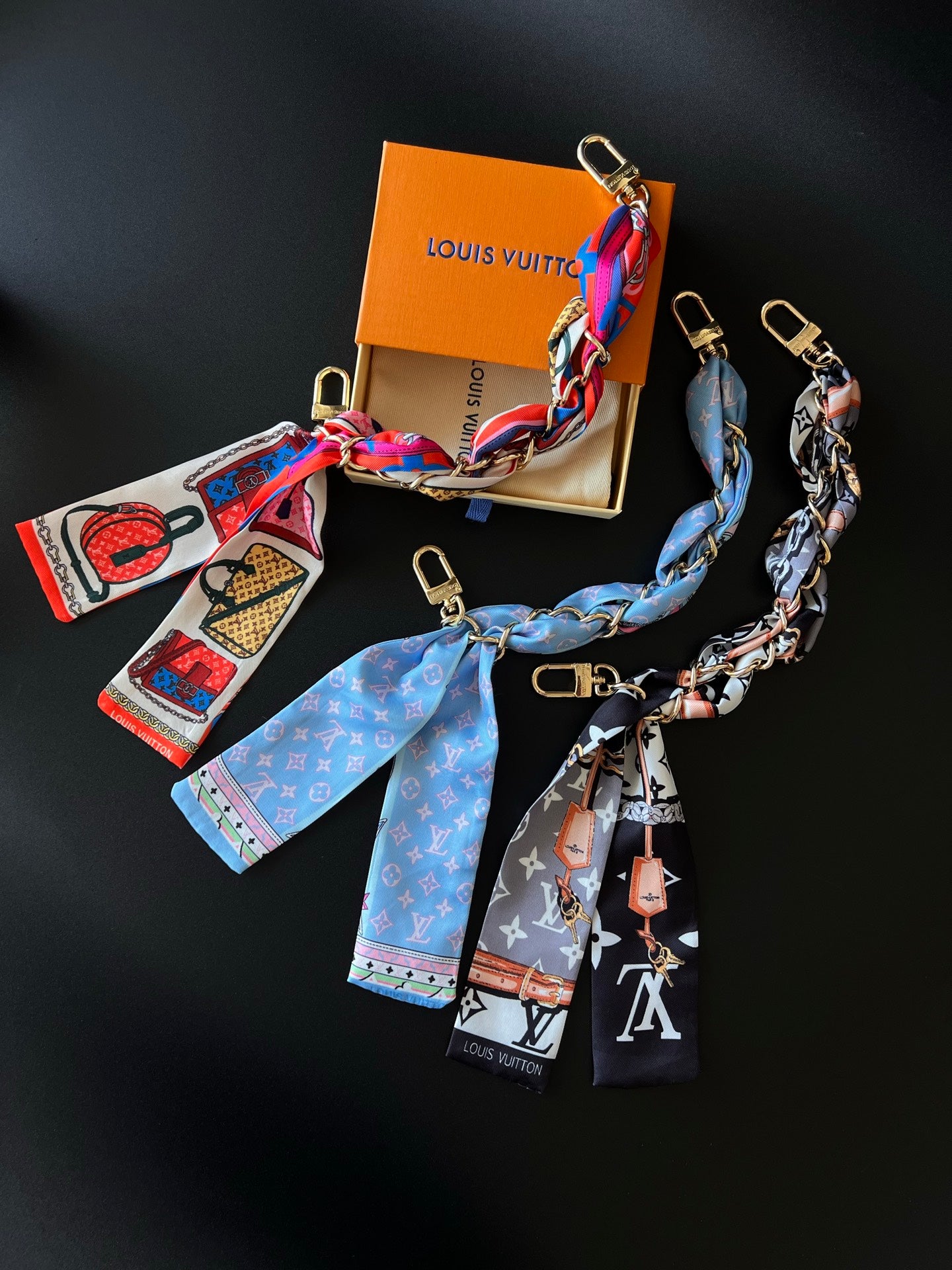 A1R76E46 Popular bag 's charms accessories