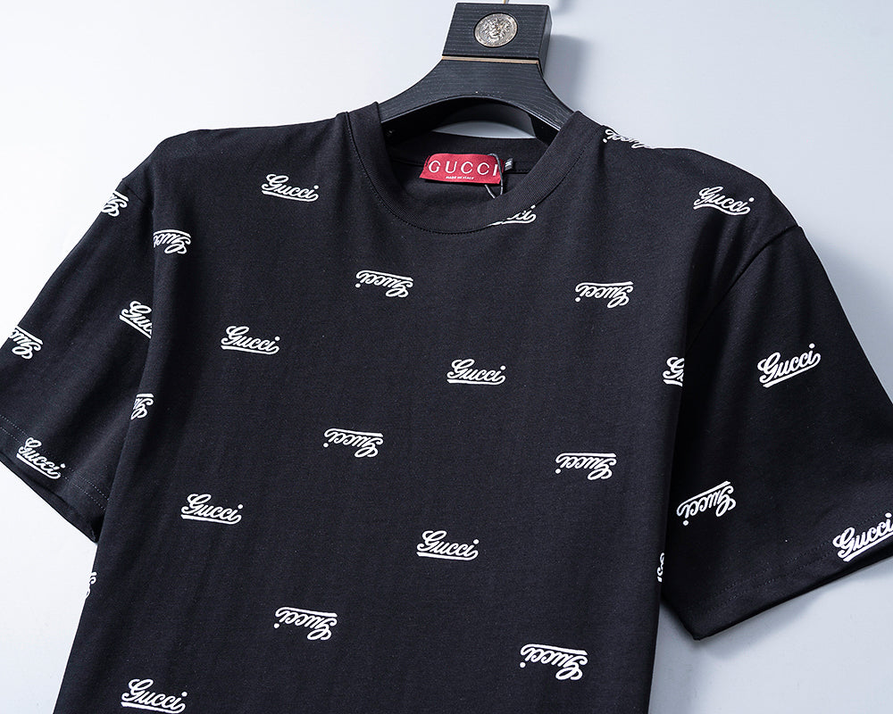 U1W25B54  Popular T-shirts
