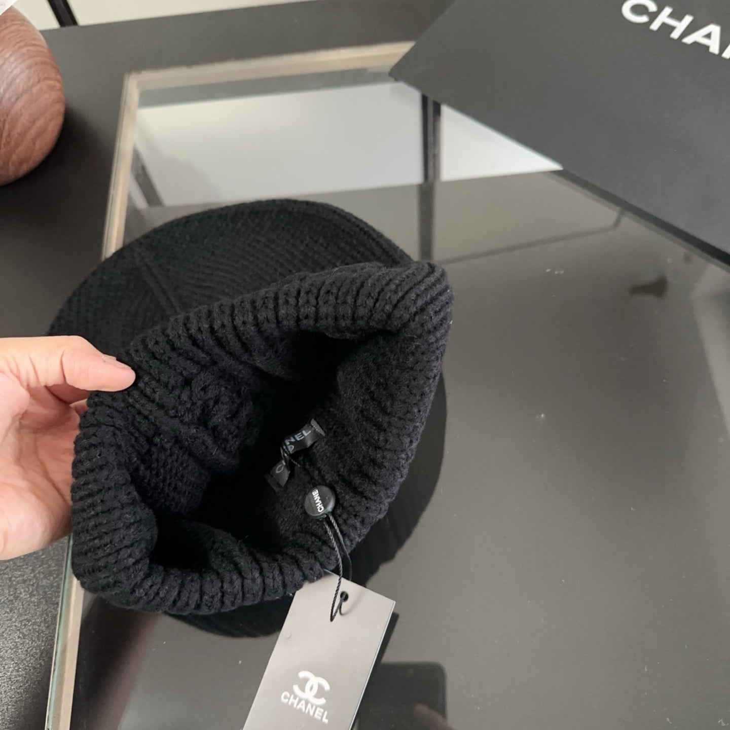 M1R86C22 Popular hats