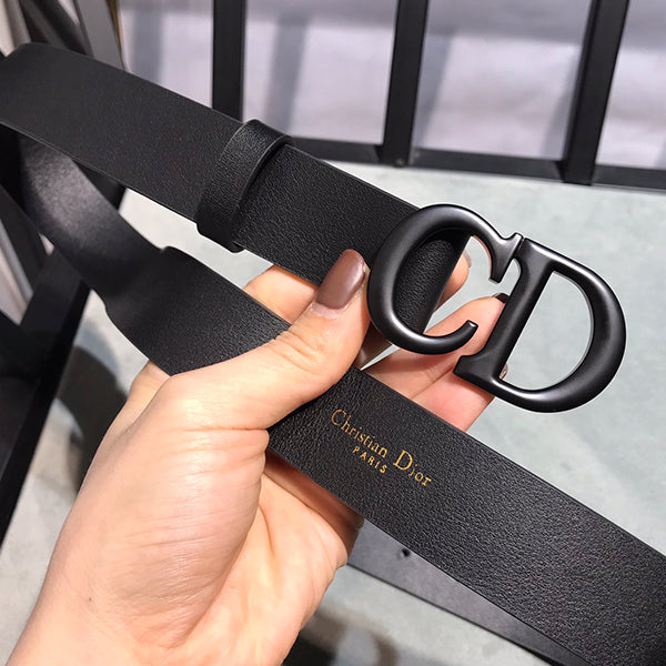 P1J60D18 Popular  High quality belt With full package