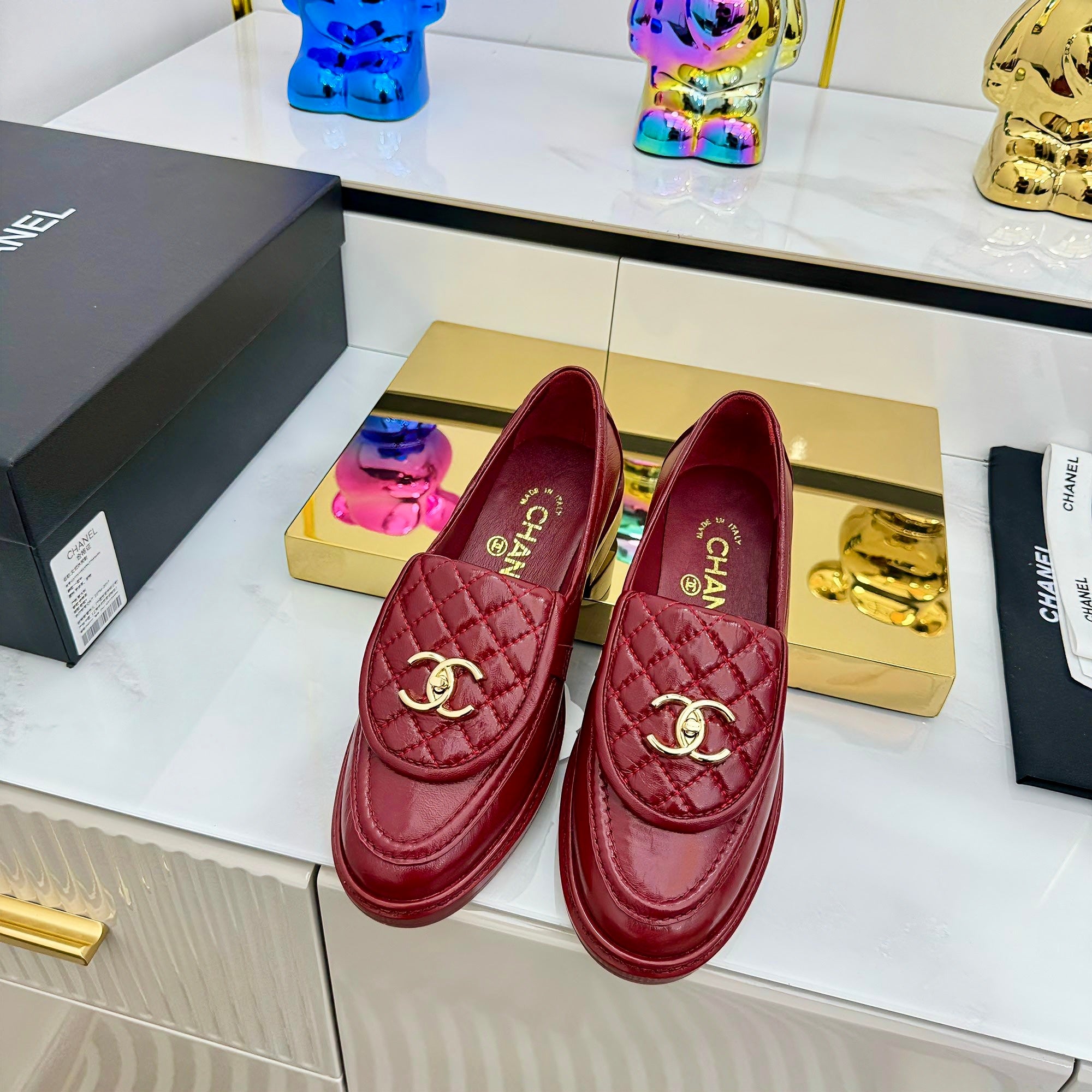 Z2Q85C1 Popular high-quality leather shoes