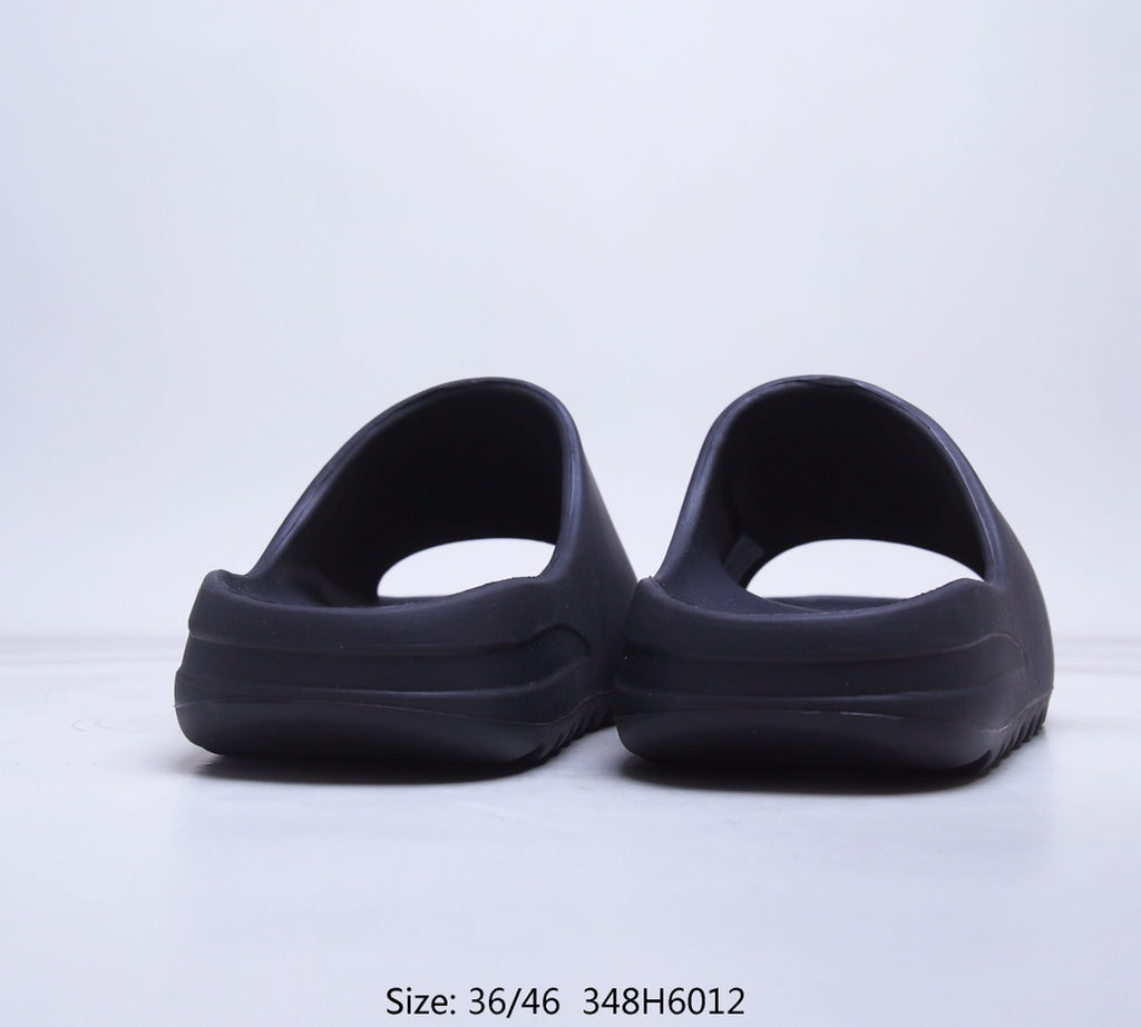 Z4A38 Popular shoes