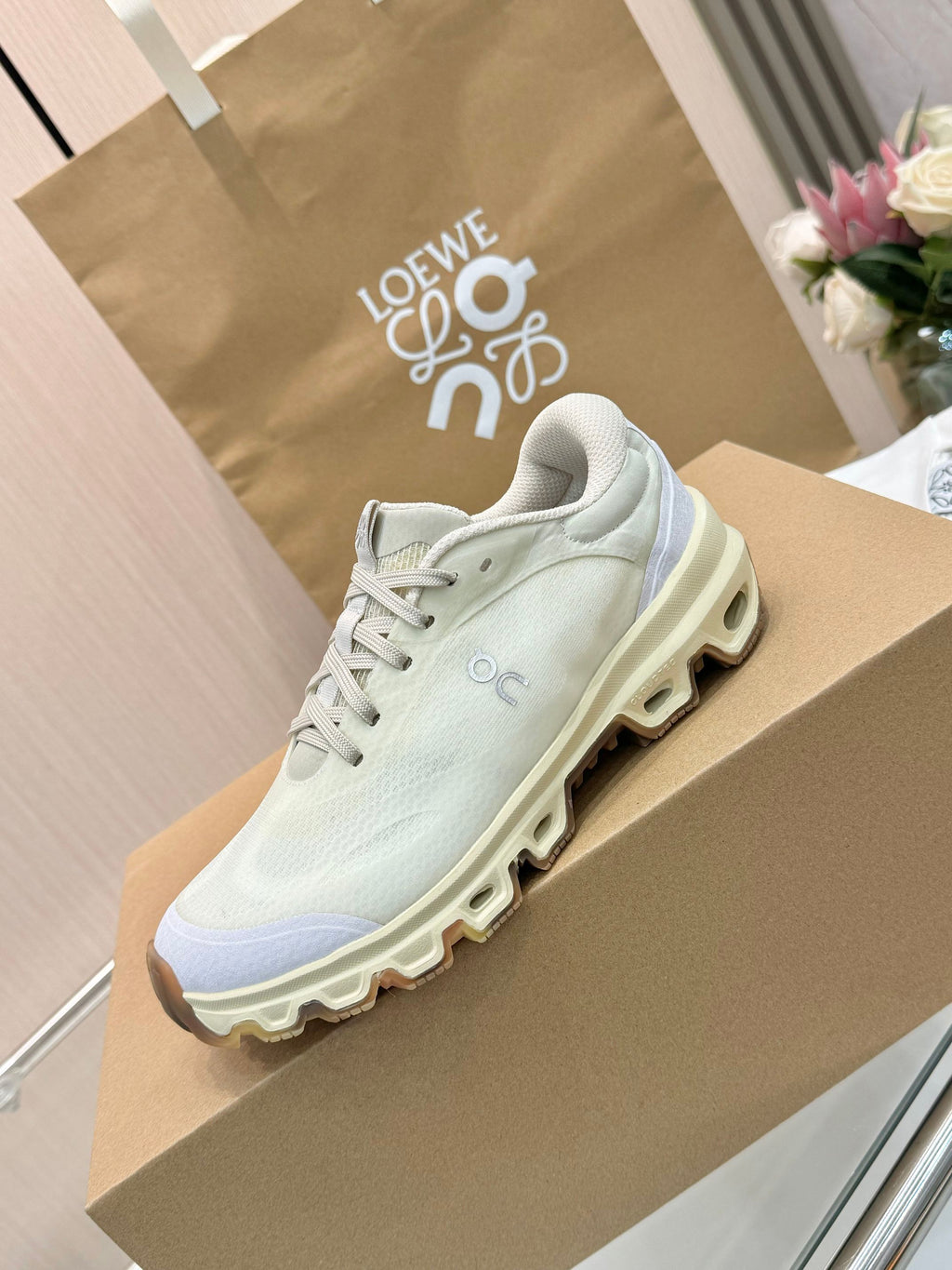 Z2Q95A181  Popular high-quality Shoes