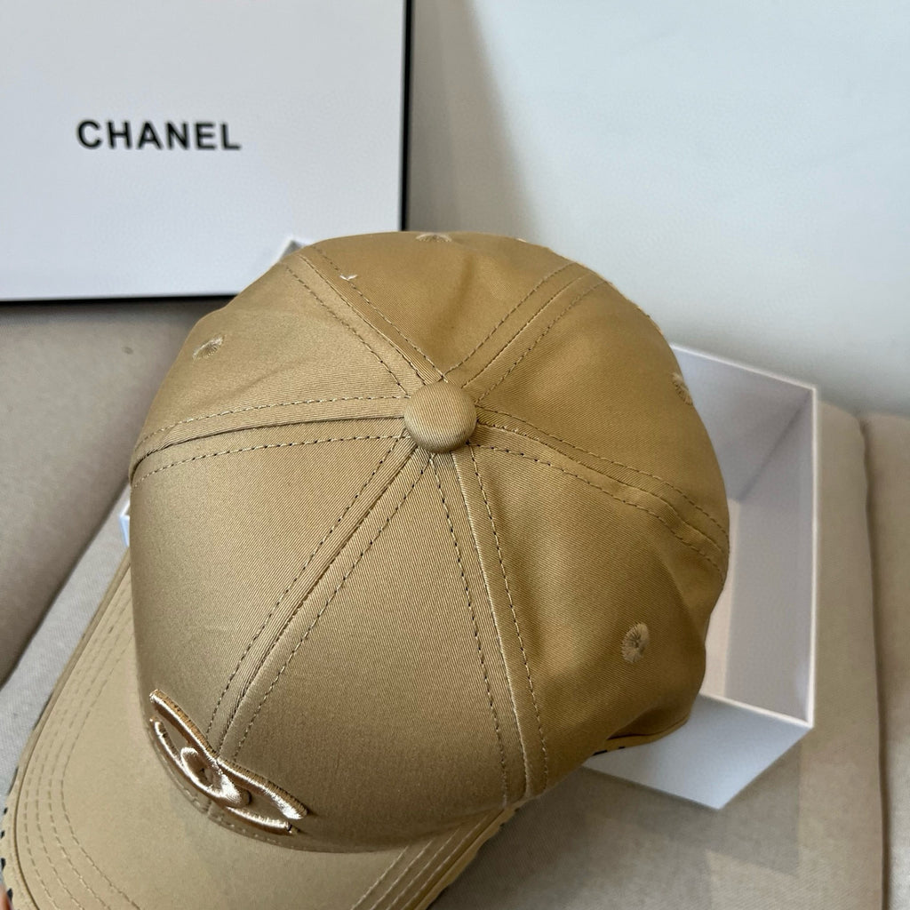 M1Q45C21 Popular  hats