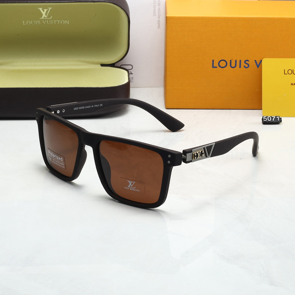 T1R86E4 Popular Sunglasses