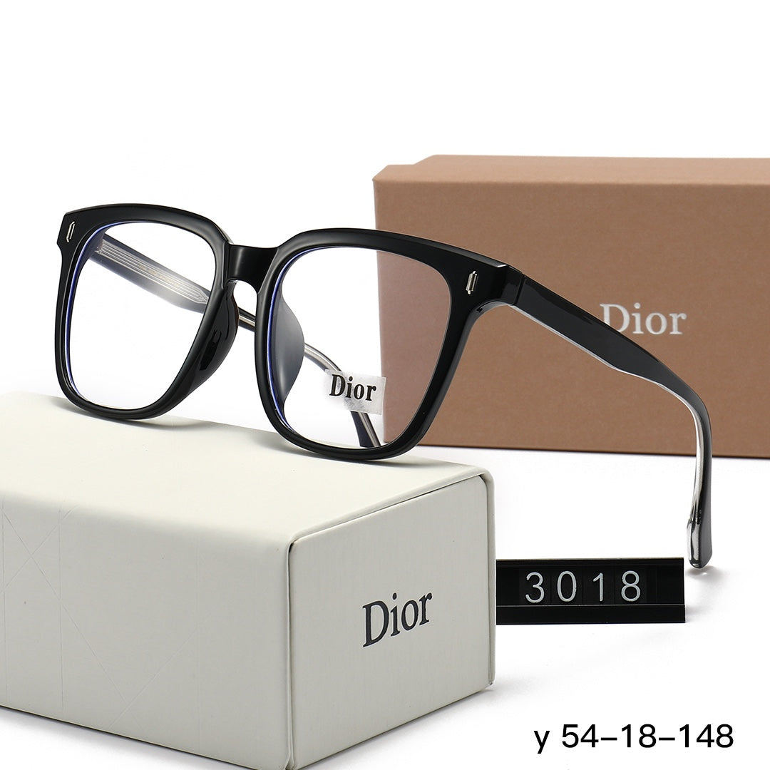 T1N36D25 Popular Sunglasses