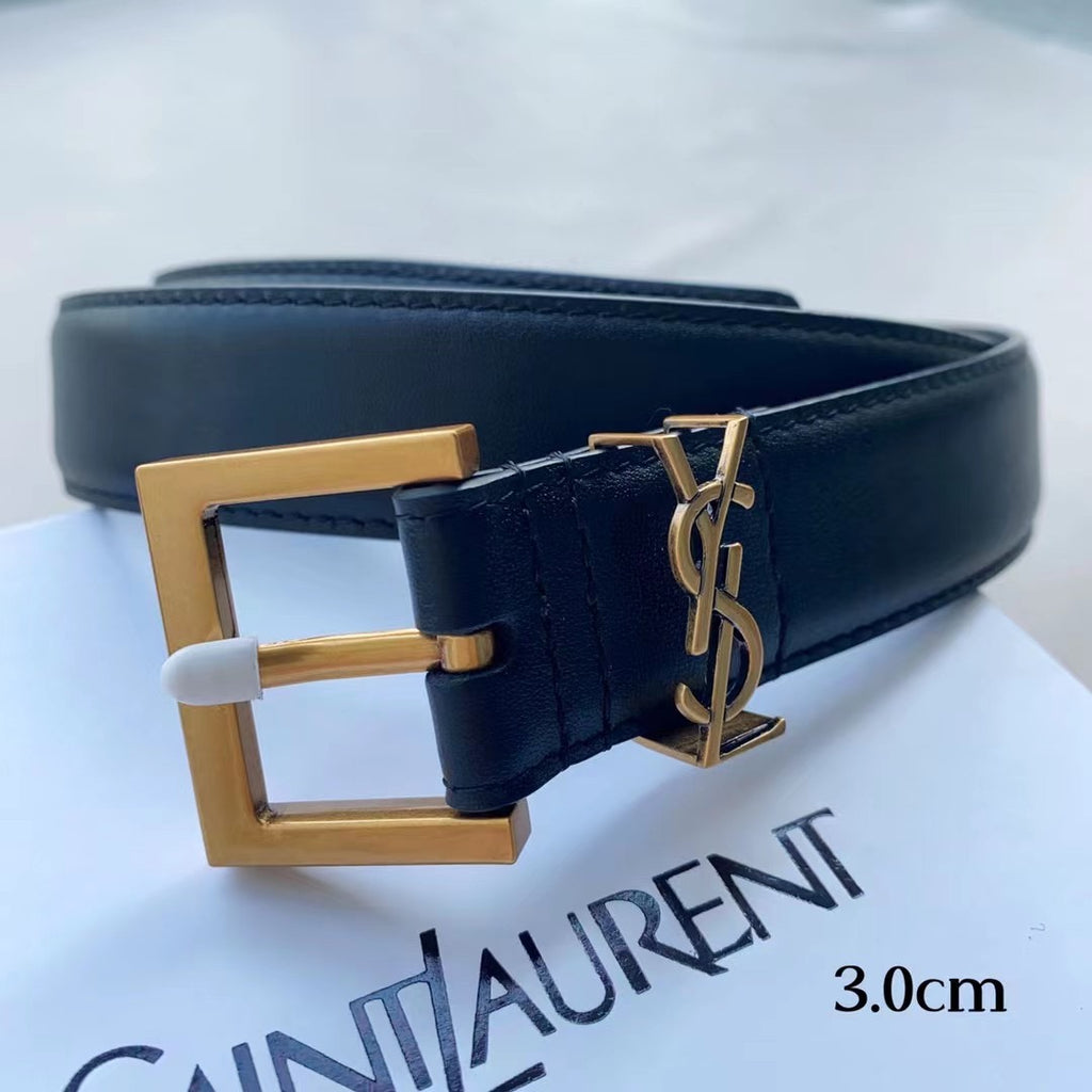 P1X93SL45 Popular    High quality belt With full package