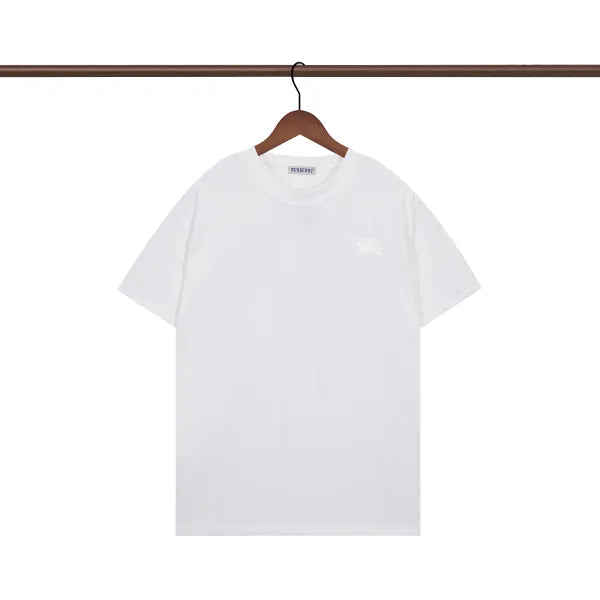 U1R45R206 Popular T-shirt