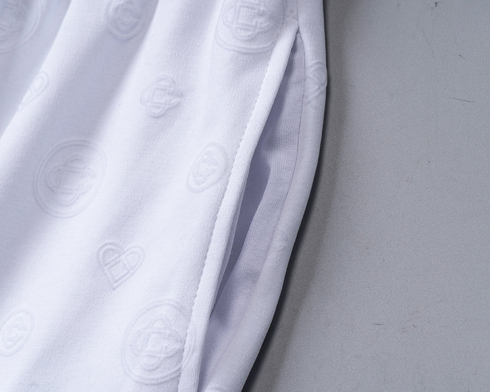 U1P36A65 Popular T-shirts