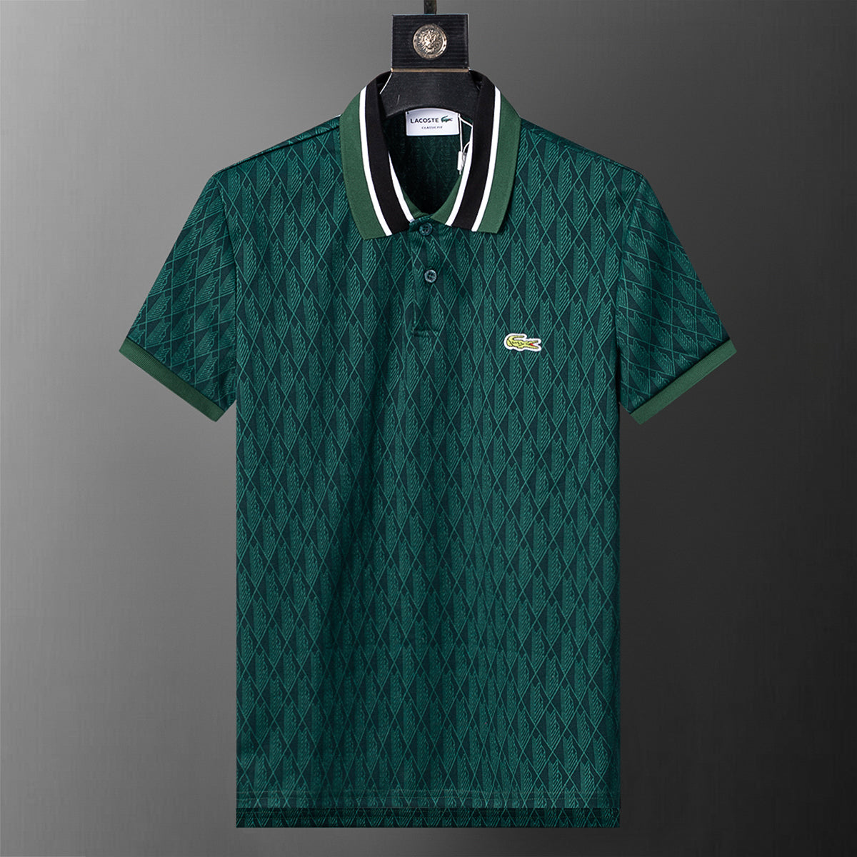 U1P36A107 Popular T-shirts