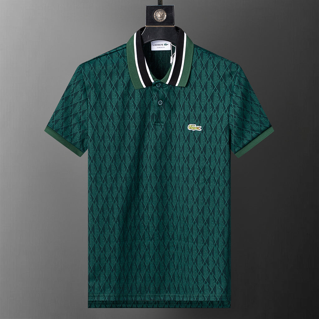 U1P36A75 Popular T-shirts