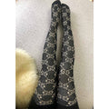 S2X113B20  Popular pantyhose tights