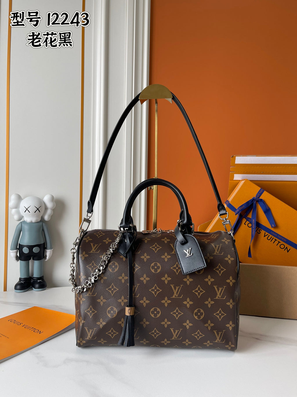 B1N55E22 Popular    Purse bags