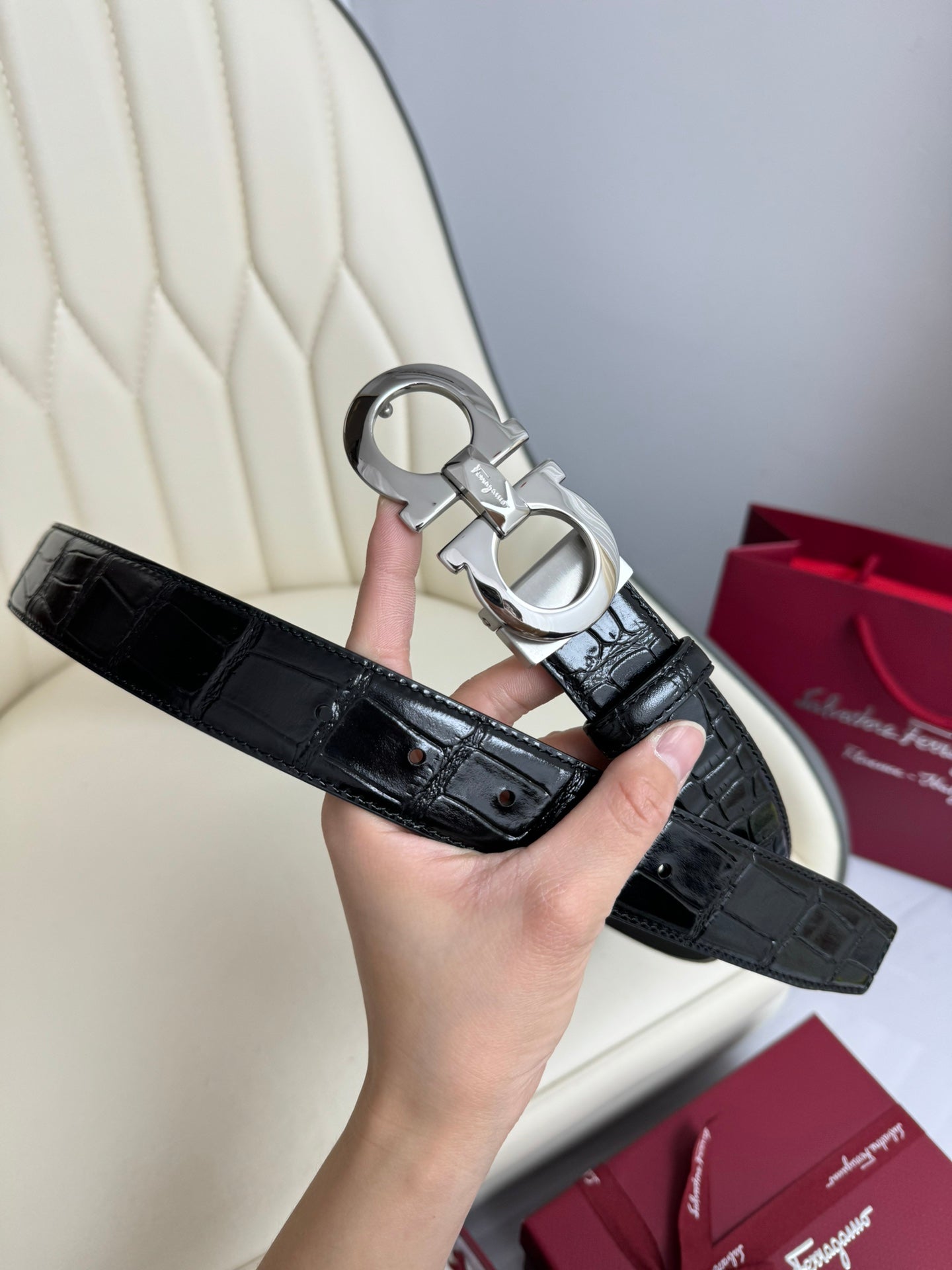 P1W15A167 Popular  High quality belt With full package