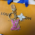 A1R85E17 Popular bag 's charms accessories