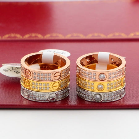X3B60K28J  Popular   rings