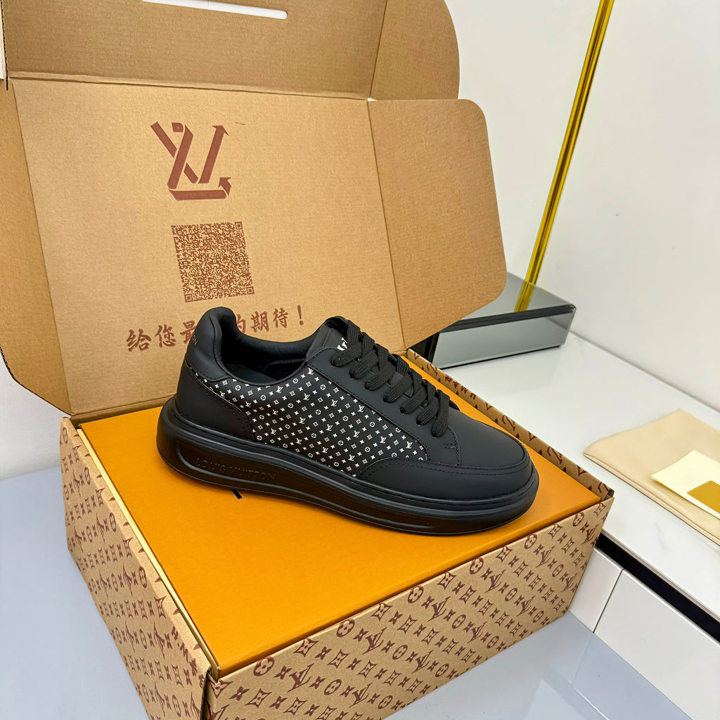Z2Q95E131 Popular high-quality  Shoes