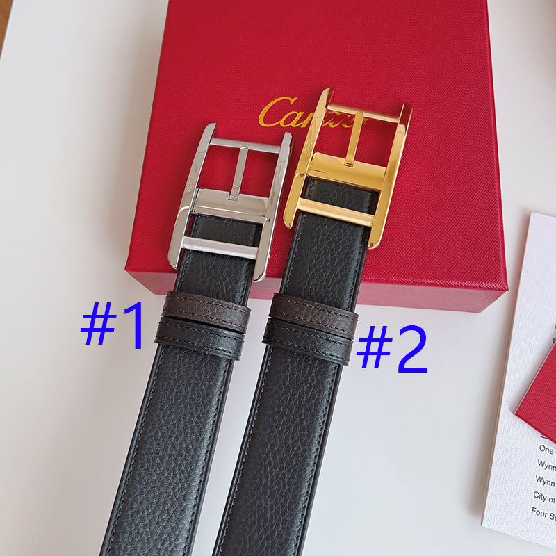 P1R55K242 Popular   High quality belt With full package