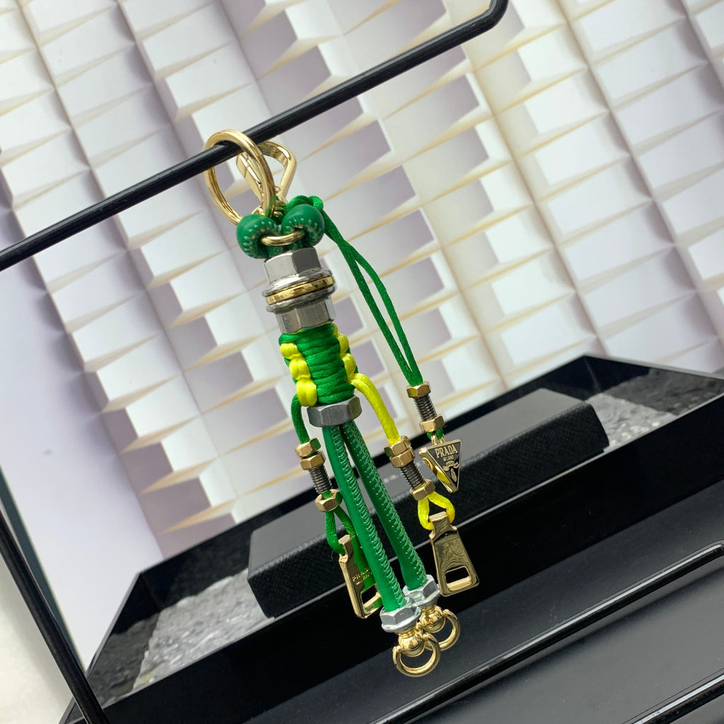 A1Z105P1 Popular bag 's charms accessories