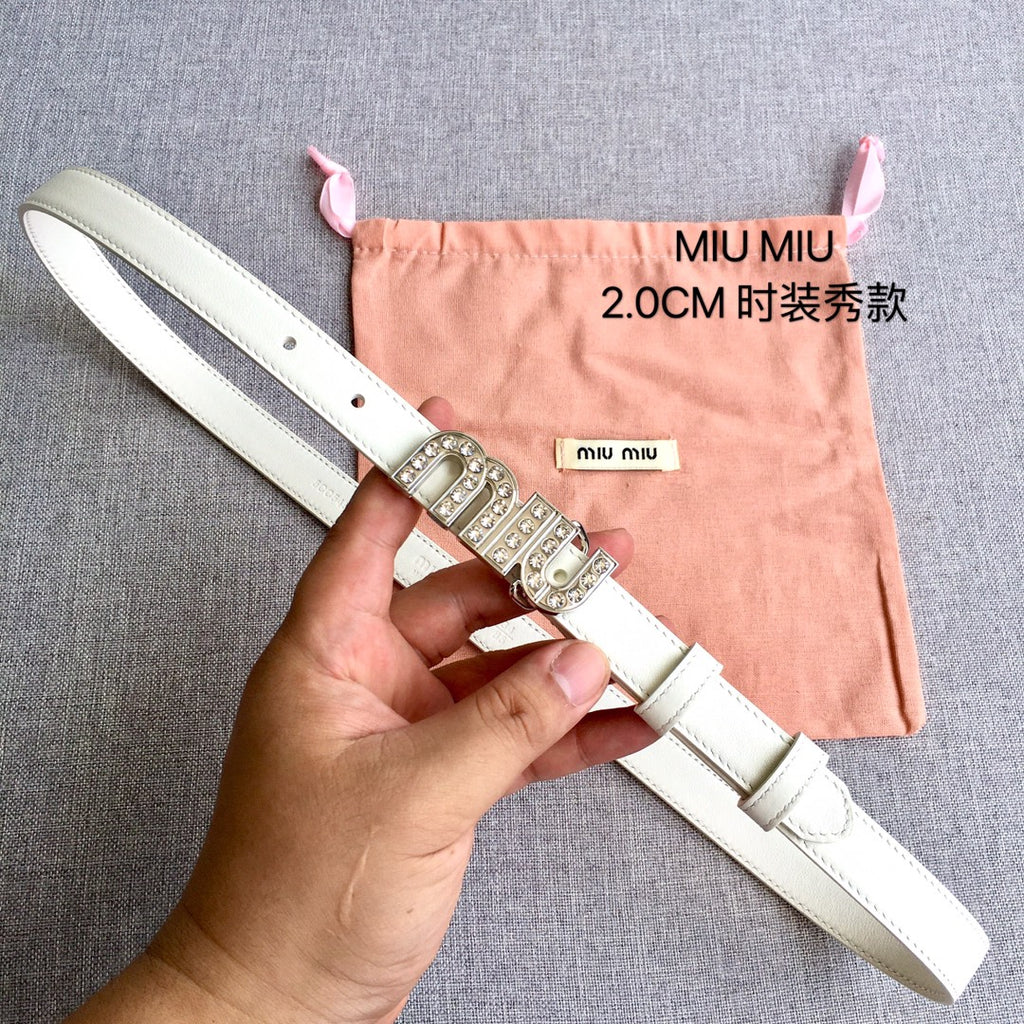 P2R55A7P Popular  High quality belt With full package