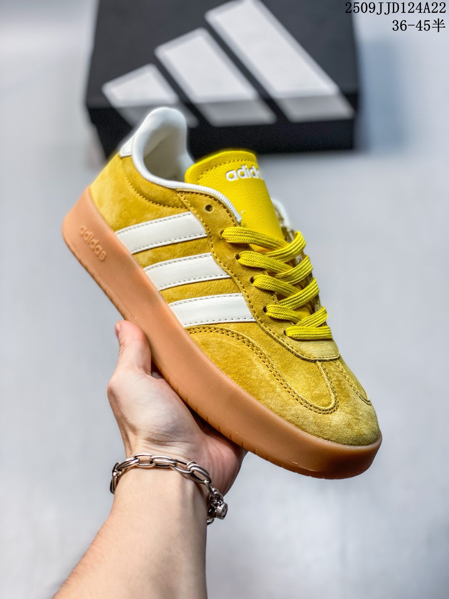 Z4Q95A73 Popular Shoes