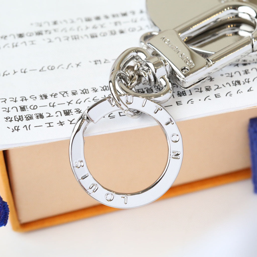 A1Q95E6 Popular bag 's charms accessories