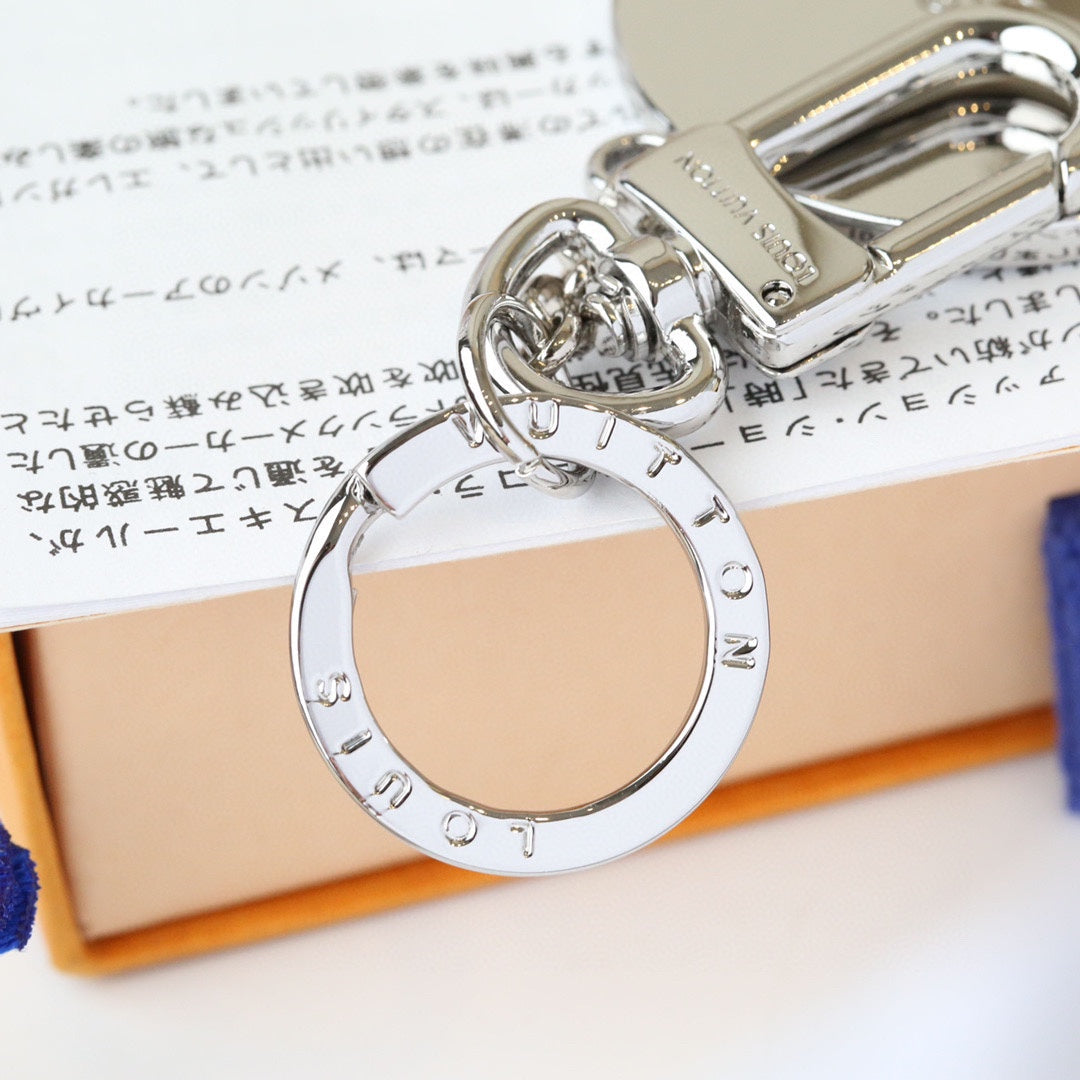 A1Q95E6 Popular bag 's charms accessories