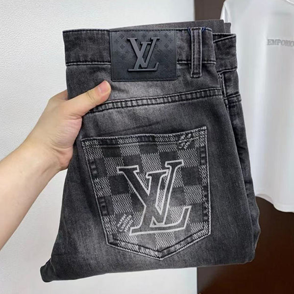 U1N86E1  Popular Pants