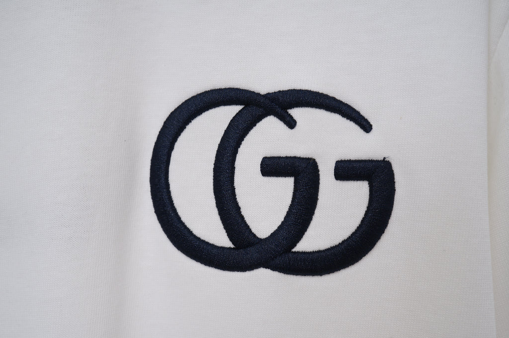 U1N65B22 Popular T-shirt