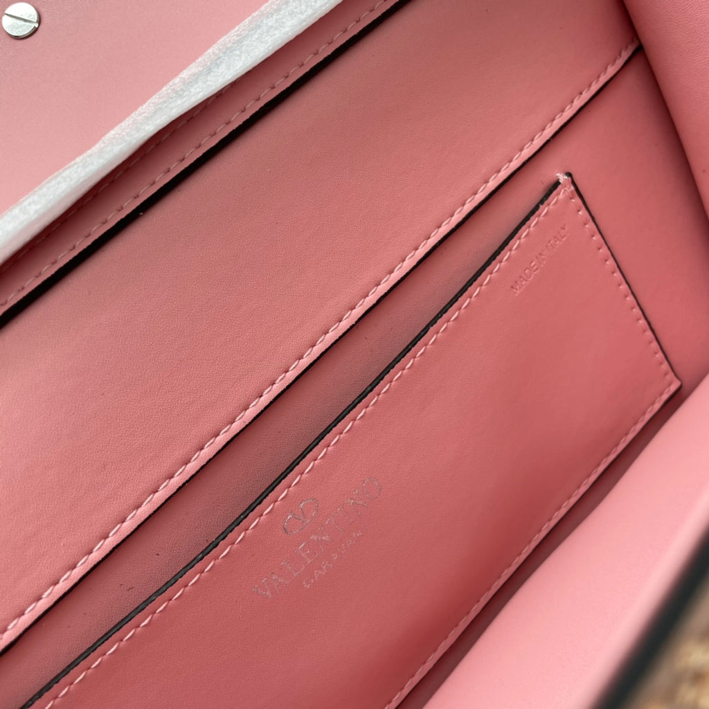 B1W35VL119 Popular bag